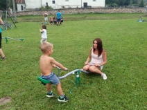 69768960_423532478265551_5474978907394408448_n[1]