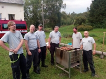 69848009_423532684932197_3523730567096958976_n[1]