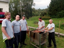 70378768_423532078265591_4177801464338448384_n[1]