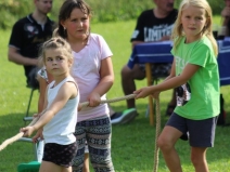 20180420053241_IMG_3701