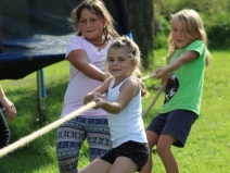 20180420053423_IMG_3707