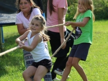 20180420053423_IMG_3708