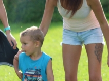 20180420053425_IMG_3709