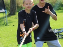 20180420053609_IMG_3712