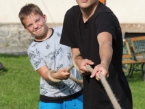 20180420053603_IMG_3711