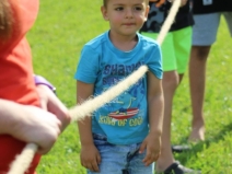 20180420053613_IMG_3715