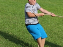 20180420053628_IMG_3719