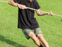 20180420053627_IMG_3718