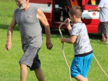 20180420053643_IMG_3722