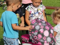 20180420053709_IMG_3724