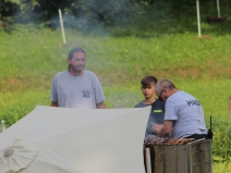 20180420053728_IMG_3726