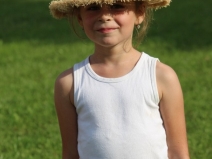 20180420053759_IMG_3727