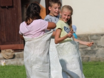 20180420053835_IMG_3729