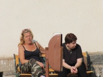 20180420053839_IMG_3730