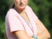 20180420053904_IMG_3733