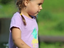 20180420053859_IMG_3732