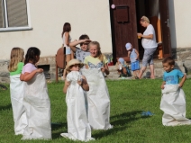 20180420053941_IMG_3734