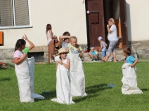 20180420053943_IMG_3735