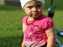 20180420054011_IMG_3737