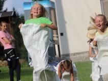 20180420054301_IMG_3745