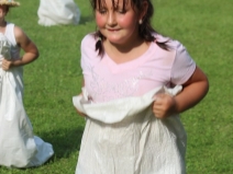 20180420054307_IMG_3749