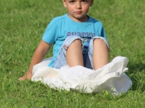 20180420054315_IMG_3752