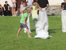 20180420054333_IMG_3756