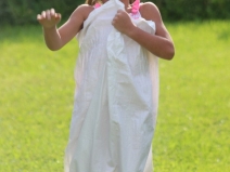 20180420054349_IMG_3761