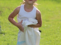 20180420054346_IMG_3760