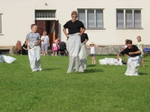 20180420054443_IMG_3768