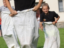 20180420054447_IMG_3770