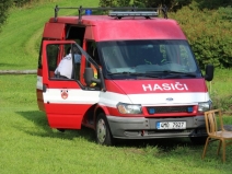 20180420054637_IMG_3782