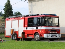 20180420055045_IMG_3783