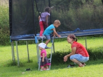 20180420055134_IMG_3786