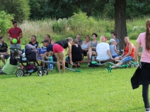 20180420055150_IMG_3787