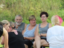 20180420055152_IMG_3788