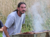 20180420055224_IMG_3790