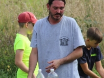 20180420055226_IMG_3791