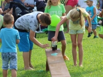 20180420055235_IMG_3792