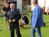 20180420055509_IMG_3796