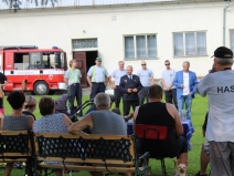 20180420055528_IMG_3799