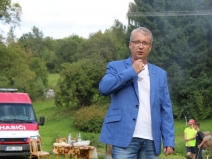 20180420055612_IMG_3806