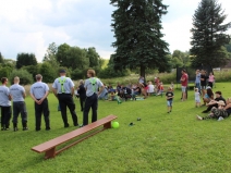 20180420055629_IMG_3808