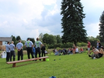 20180420055636_IMG_3809