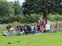 20180420055638_IMG_3810