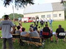 20180420055725_IMG_3818