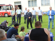 20180420055728_IMG_3819