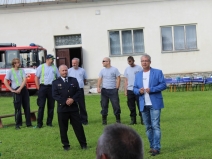 20180420055733_IMG_3820