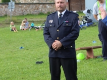 20180420055743_IMG_3821