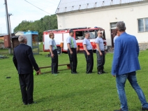 20180420055758_IMG_3823